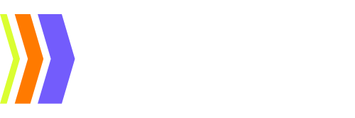 gama.6022.casino